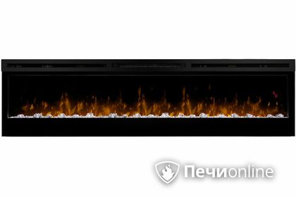 Электроочаг Dimplex Prism 74" BLF7451 в Новокузнецке