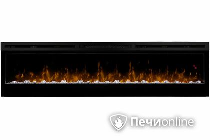 Электроочаг Dimplex Prism 74" BLF7451 в Новокузнецке