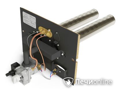 Газовая горелка TMF Сургут 26 кВт энергонезависимое в Новокузнецке