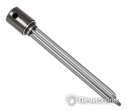 Блок ТЭН TMF  6 кВт в Новокузнецке
