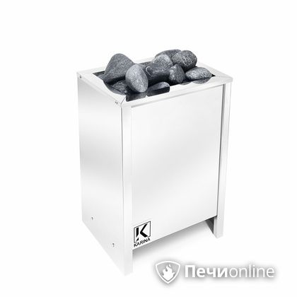 Электрическая печь Karina Classic 7,5 кВт в Новокузнецке