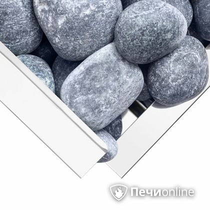 Электрическая печь Karina Lite 10 кВт в Новокузнецке