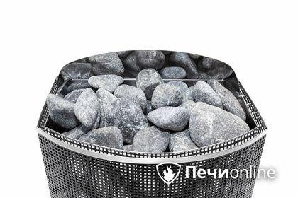 Электрическая печь Karina Optima 4,5 кВт в Новокузнецке