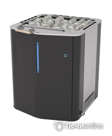 Электрическая печь Теплодар SteamGross-3 в Новокузнецке