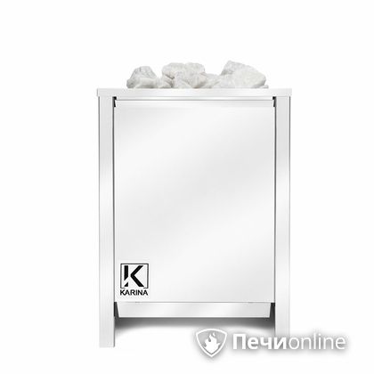 Электрическая печь Karina Classic 36 в Новокузнецке