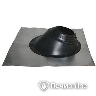Дымоход Мастер Флеш №1-RES (75-190) в Новокузнецке