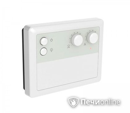 Пульт управления Harvia Senlog Pro Combi (23-9KW) в Новокузнецке